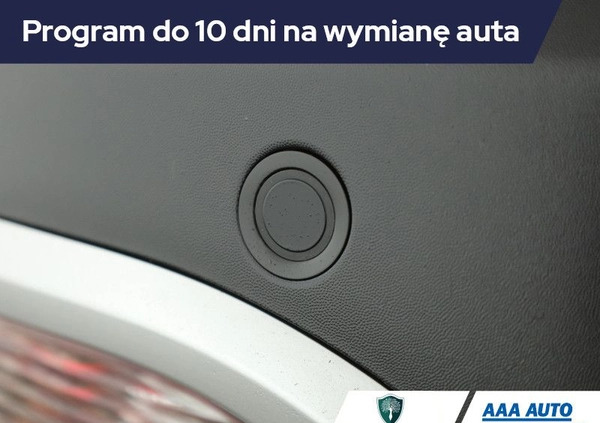Kia Sportage cena 113001 przebieg: 26641, rok produkcji 2023 z Rabka-Zdrój małe 232